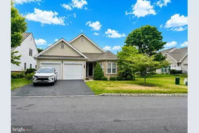 2757 Terrwood Drive E, Macungie, PA 18062 - Photo 1