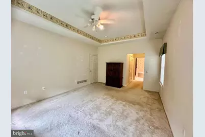 2757 Terrwood Drive E, Macungie, PA 18062 - Photo 18