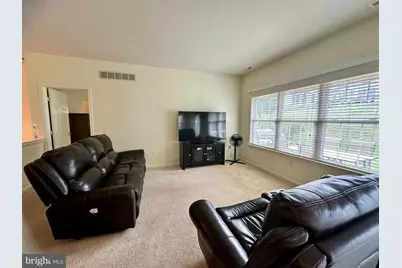2757 Terrwood Drive E, Macungie, PA 18062 - Photo 14
