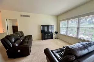 2757 Terrwood Dr E, Macungie, PA 18062 - Photo 14