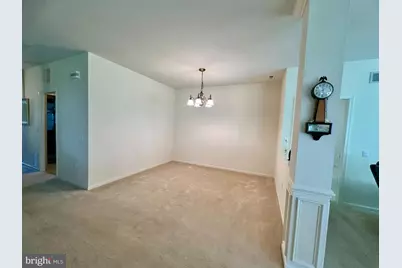 2757 Terrwood Drive E, Macungie, PA 18062 - Photo 8