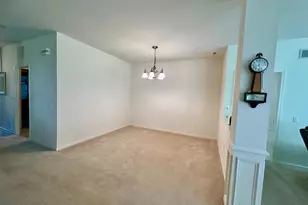 2757 Terrwood Dr E, Macungie, PA 18062 - Photo 8