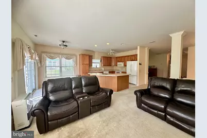 2757 Terrwood Drive E, Macungie, PA 18062 - Photo 16