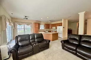 2757 Terrwood Dr E, Macungie, PA 18062 - Photo 16