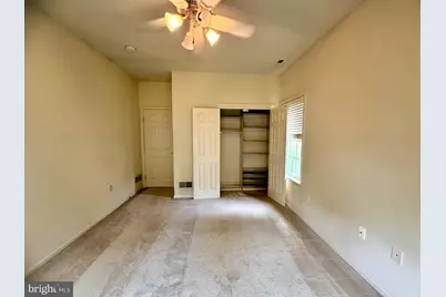 2757 Terrwood Drive E, Macungie, PA 18062 - Photo 26