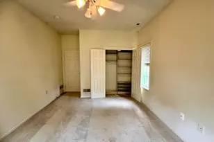 2757 Terrwood Dr E, Macungie, PA 18062 - Photo 26