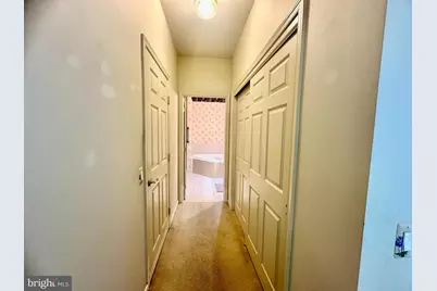 2757 Terrwood Drive E, Macungie, PA 18062 - Photo 20