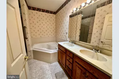 2757 Terrwood Drive E, Macungie, PA 18062 - Photo 22