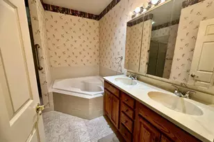 2757 Terrwood Dr E, Macungie, PA 18062 - Photo 22