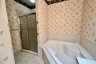2757 Terrwood Dr E, Macungie, PA 18062 - Photo 24
