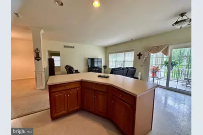 2757 Terrwood Drive E, Macungie, PA 18062 - Photo 12