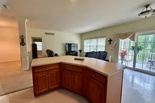 2757 Terrwood Dr E, Macungie, PA 18062 - Photo 12