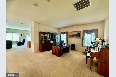 2757 Terrwood Drive E, Macungie, PA 18062 - Photo 4