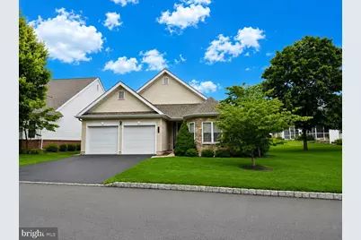 2757 Terrwood Drive E, Macungie, PA 18062 - Photo 1