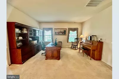 2757 Terrwood Drive E, Macungie, PA 18062 - Photo 6