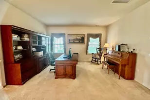 2757 Terrwood Dr E, Macungie, PA 18062 - Photo 6