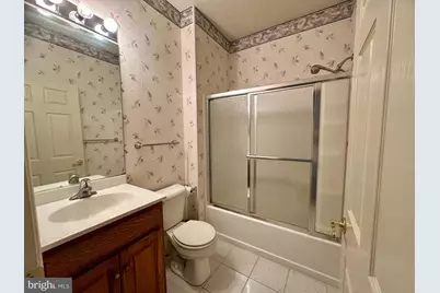 2757 Terrwood Drive E, Macungie, PA 18062 - Photo 28