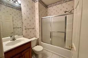 2757 Terrwood Dr E, Macungie, PA 18062 - Photo 28
