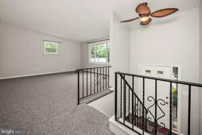 707 W State Street, Coopersburg, PA 18036 - Photo 2