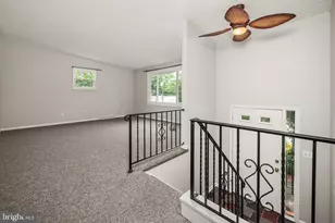 707 W State St, Coopersburg, PA 18036 - Photo 1