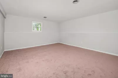 707 W State Street, Coopersburg, PA 18036 - Photo 14