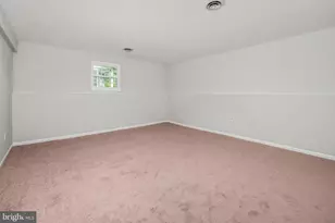 707 W State St, Coopersburg, PA 18036 - Photo 14