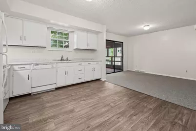 707 W State Street, Coopersburg, PA 18036 - Photo 4