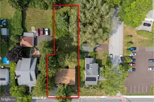 707 W State St, Coopersburg, PA 18036 - Photo 22