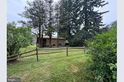 707 W State Street, Coopersburg, PA 18036 - Photo 20