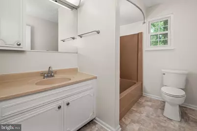 707 W State Street, Coopersburg, PA 18036 - Photo 10