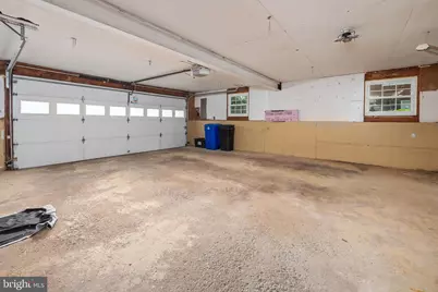 707 W State Street, Coopersburg, PA 18036 - Photo 16