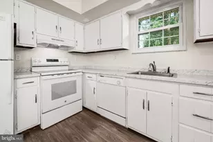 707 W State St, Coopersburg, PA 18036 - Photo 6