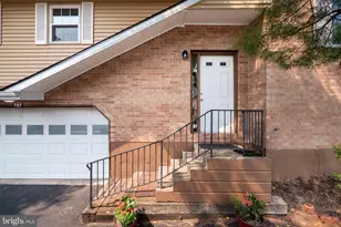 707 W State St, Coopersburg, PA 18036 - Photo 14
