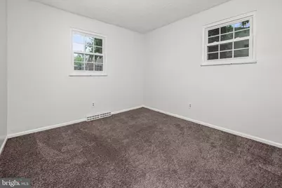 707 W State Street, Coopersburg, PA 18036 - Photo 12