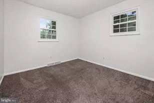 707 W State St, Coopersburg, PA 18036 - Photo 12