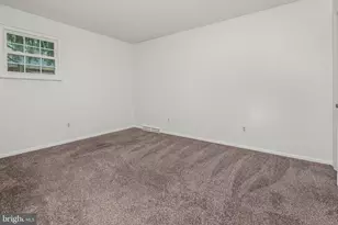 707 W State St, Coopersburg, PA 18036 - Photo 10