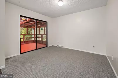 707 W State Street, Coopersburg, PA 18036 - Photo 8