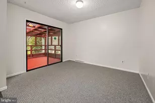 707 W State St, Coopersburg, PA 18036 - Photo 8