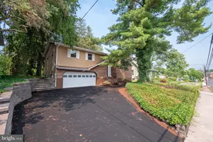707 W State St, Coopersburg, PA 18036 - Photo 24