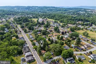 707 W State St, Coopersburg, PA 18036 - Photo 10