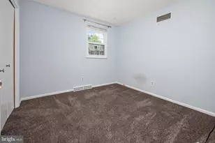 707 W State St, Coopersburg, PA 18036 - Photo 12