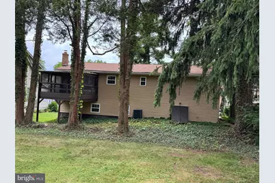707 W State Street, Coopersburg, PA 18036 - Photo 2
