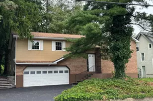 707 W State St, Coopersburg, PA 18036 - Photo 1