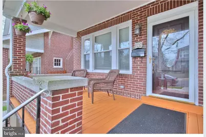 1132 N 21st Street, Allentown, PA 18104 - Photo 2