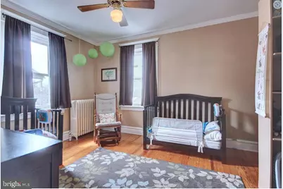 1132 N 21st Street, Allentown, PA 18104 - Photo 10