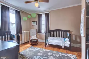 1132 N 21st St, Allentown, PA 18104 - Photo 10