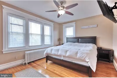 1132 N 21st Street, Allentown, PA 18104 - Photo 8