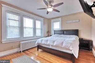 1132 N 21st St, Allentown, PA 18104 - Photo 8