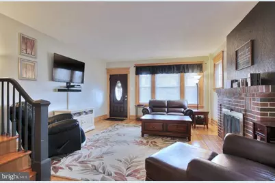 1132 N 21st Street, Allentown, PA 18104 - Photo 4