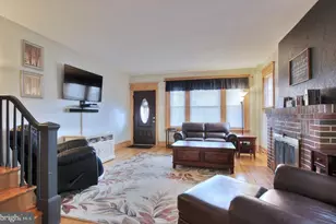1132 N 21st St, Allentown, PA 18104 - Photo 4